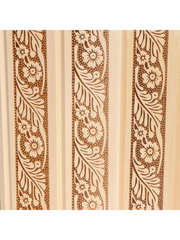 Ведро для бани, 10л, 