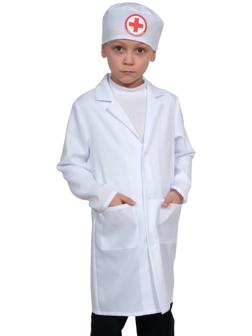 Карнавальный костюм 