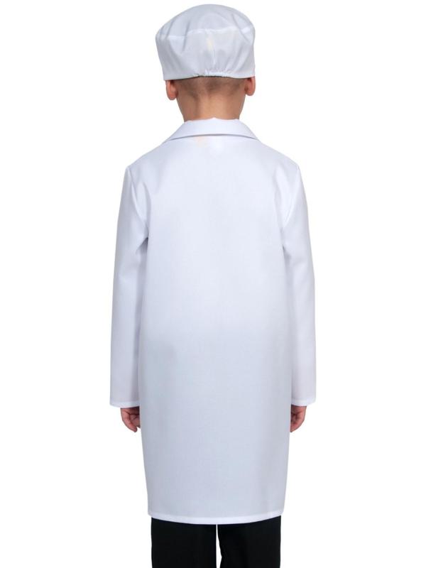 Карнавальный костюм 