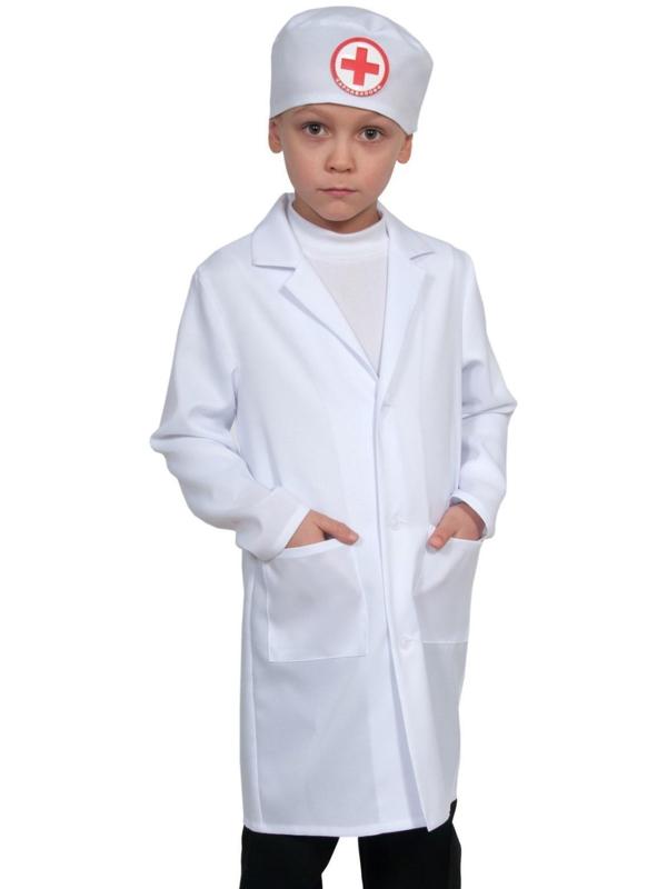 Карнавальный костюм 