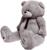 Мягкая игрушка «Мишка Дедди», цвет серый, 190 см