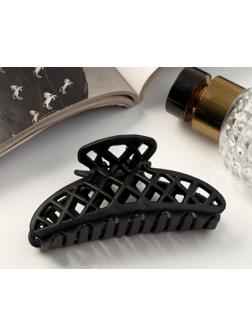 Краб для волос 