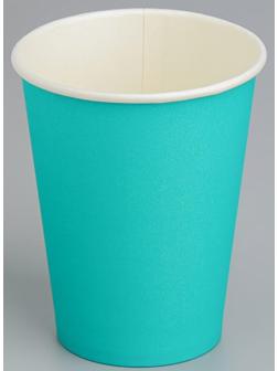 Стакан бумажный 