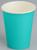 Стакан бумажный 