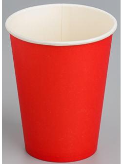 Стакан бумажный 