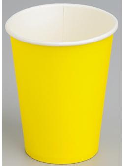 Стакан бумажный 