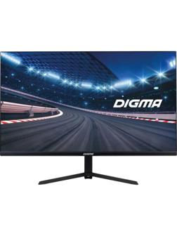 Монитор Digma DM-MONG2420, 23.8