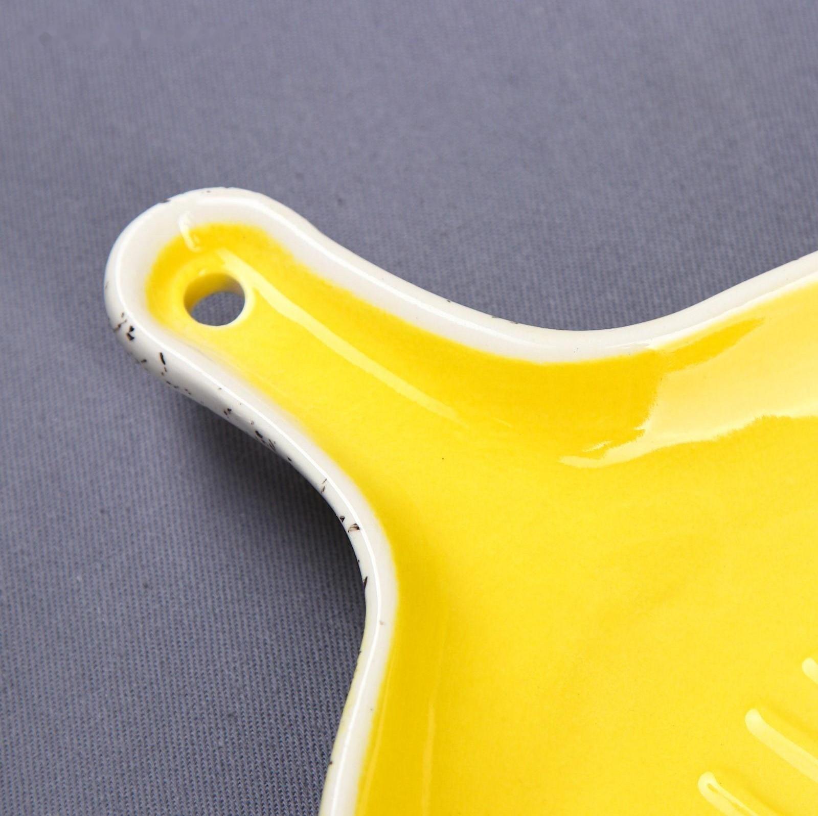 Форма для запекания 