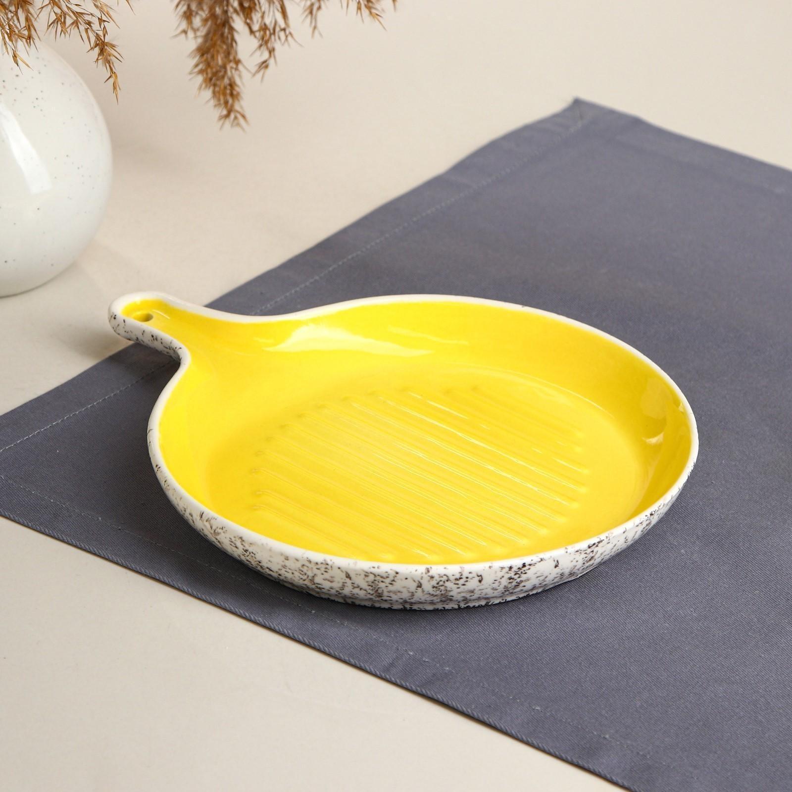 Форма для запекания 