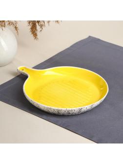 Форма для запекания 