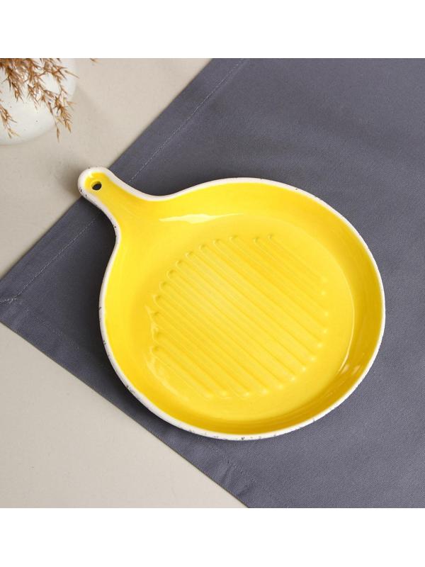 Форма для запекания 