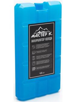 Аккумулятор холода 