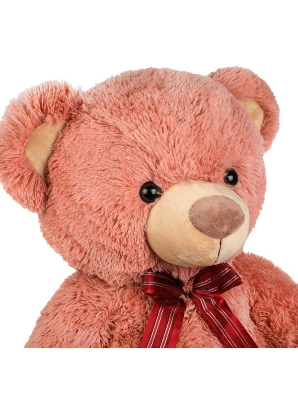 Мишка Рози 50см