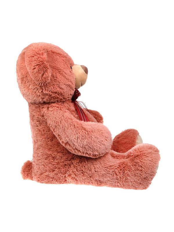 Мишка Рози 50см