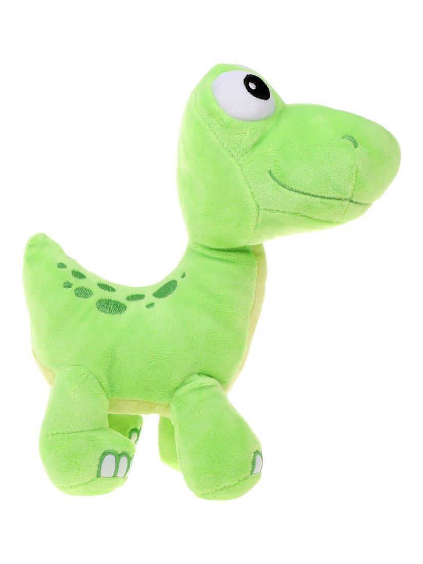 Дракоша Глазастик 26CM