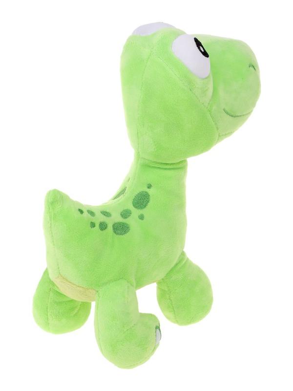 Дракоша Глазастик 26CM