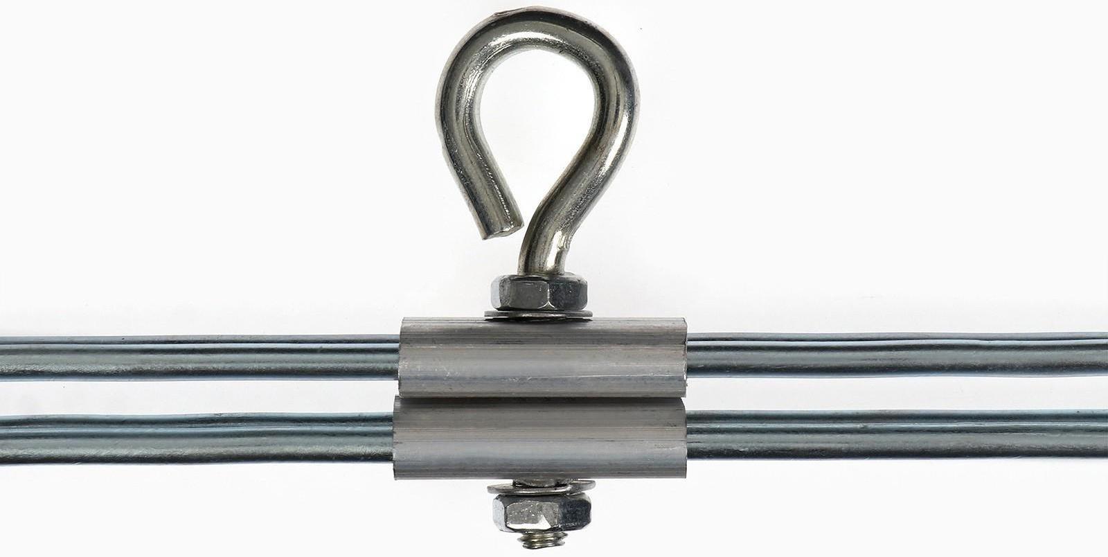 Паук Namazu Compact, 80 х 80 см