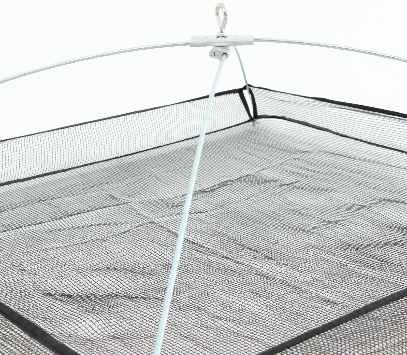 Паук Namazu Compact, 80 х 80 см