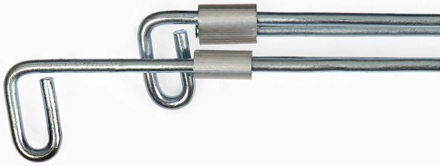 Паук Namazu Compact, 80 х 80 см