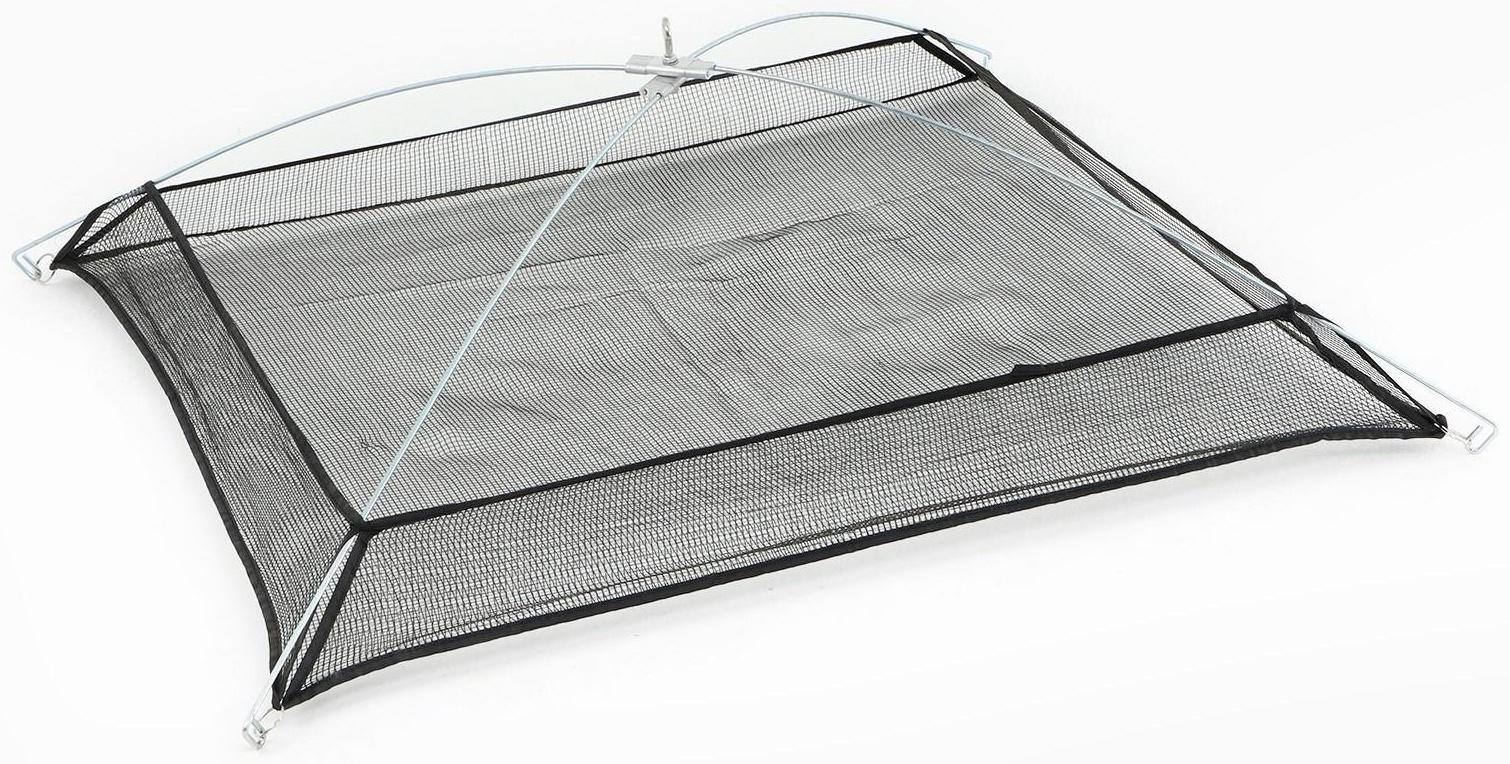 Паук Namazu Compact, 80 х 80 см