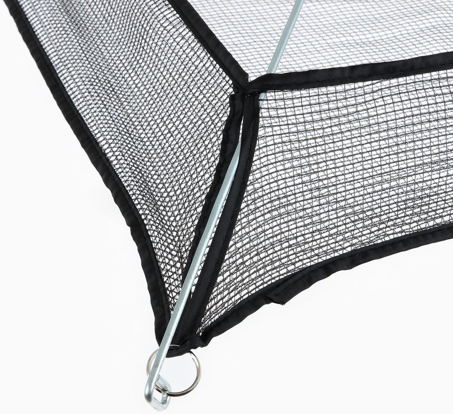 Паук Namazu Compact, 80 х 80 см