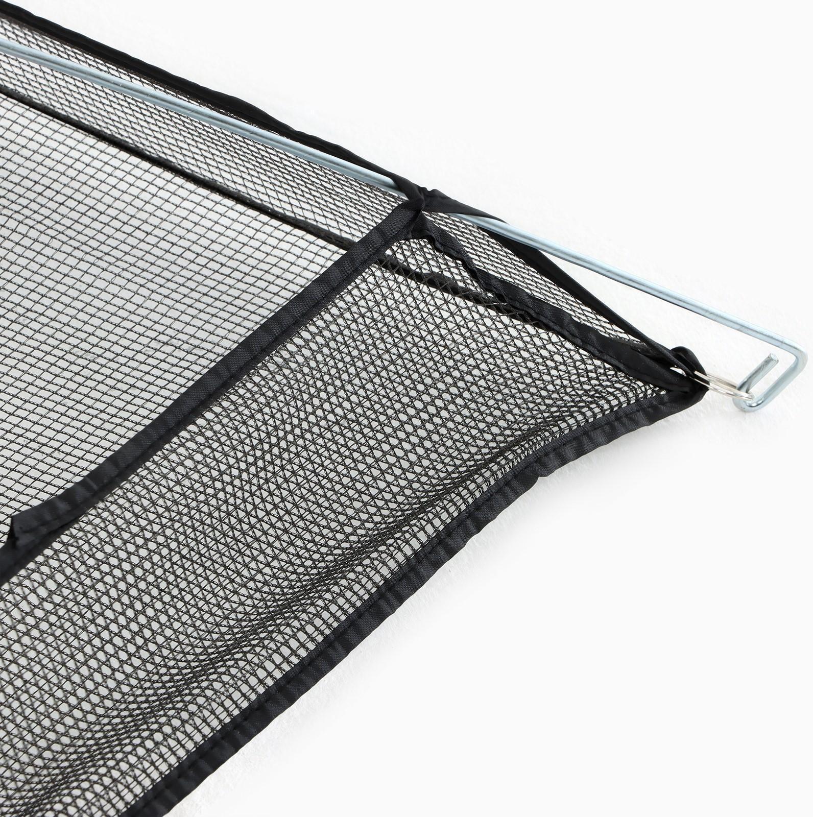 Паук Namazu Compact, 80 х 80 см