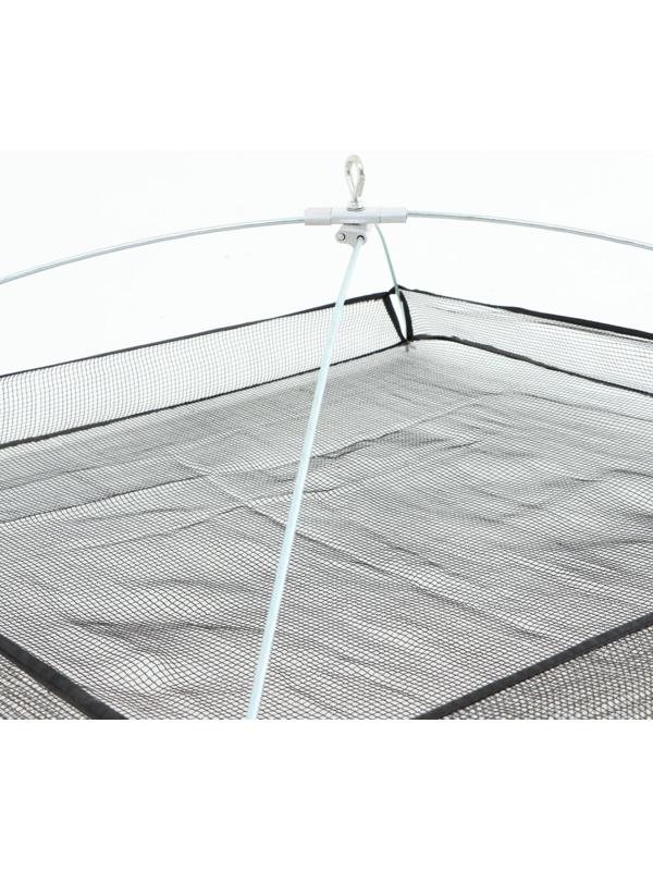 Паук Namazu Compact, 80 х 80 см