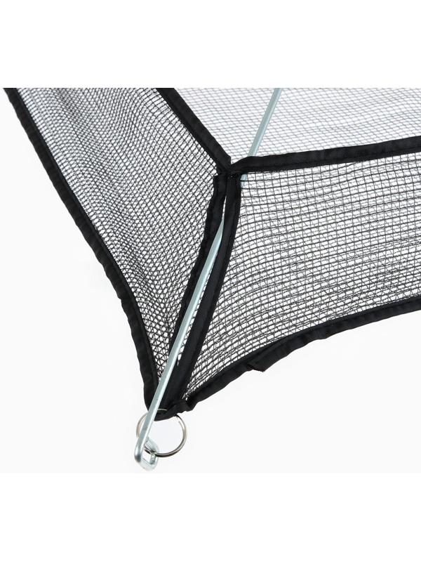 Паук Namazu Compact, 80 х 80 см