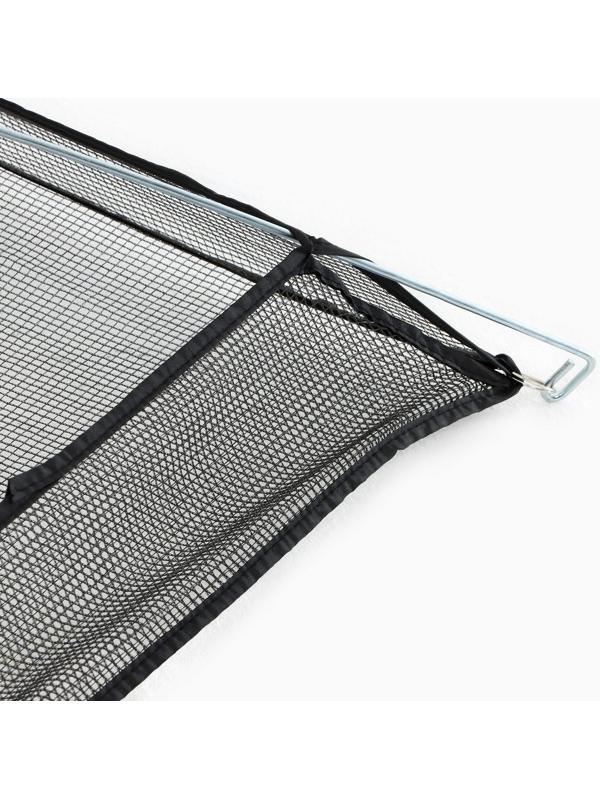 Паук Namazu Compact, 80 х 80 см