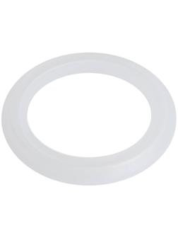 Резинка для термоса, силиконовая, внутренний диаметр 3 см, внешний 4.4 см