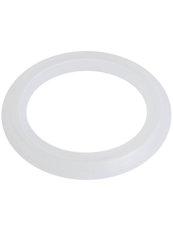 Резинка для термоса, силиконовая, внутренний диаметр 3 см, внешний 4.4 см