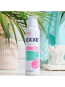 Дезодорант женский EXXE Silk effect 
