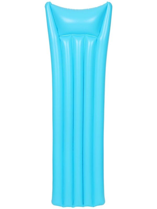 Матрас пляжный «Морской мир», 174 х 56 см