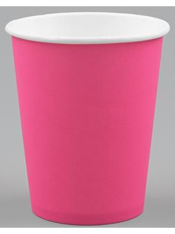 Стакан бумажный 