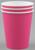 Стакан бумажный 