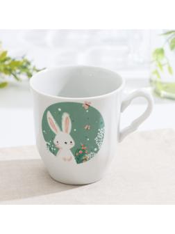 Кружка 250 мл 