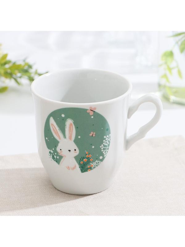 Кружка 250 мл 