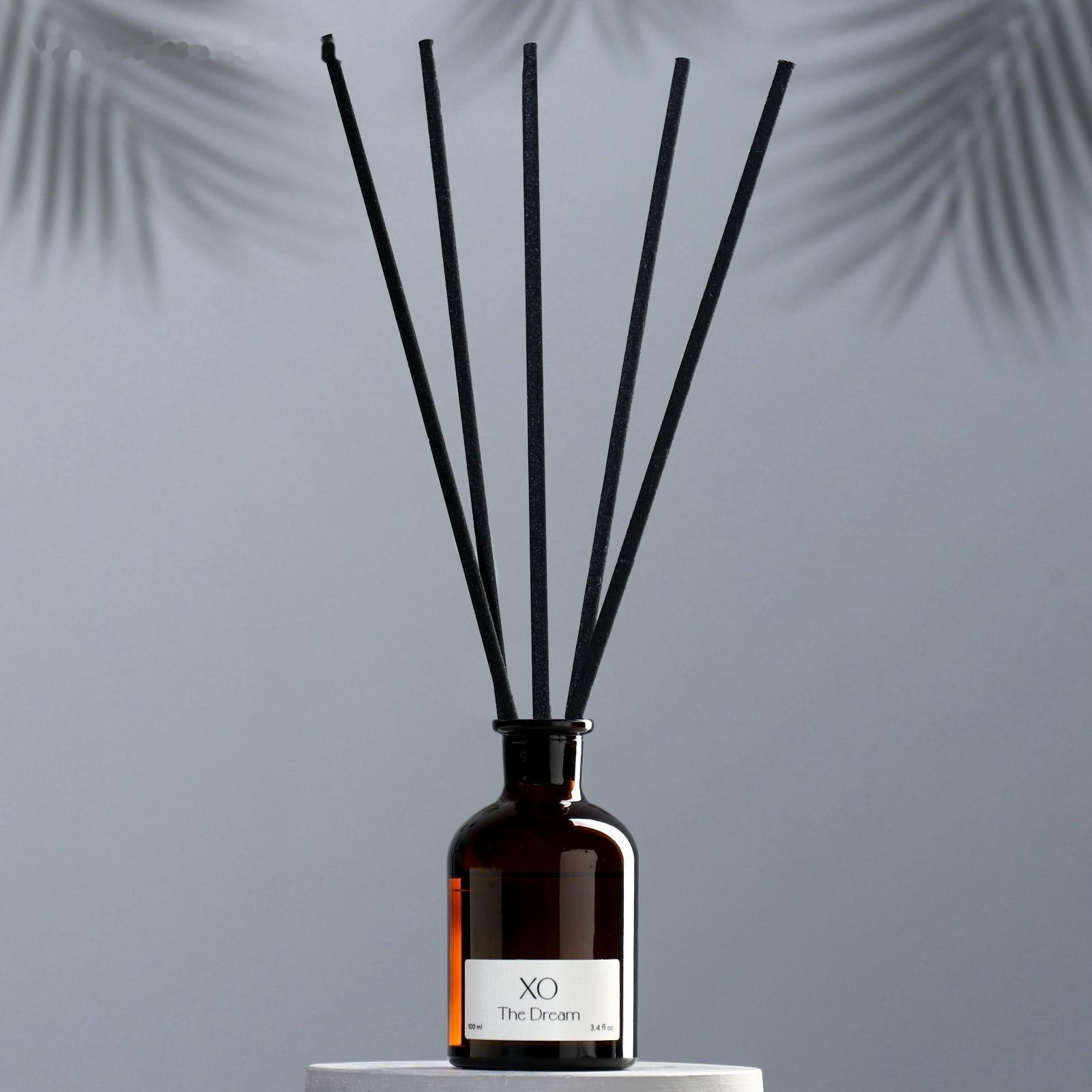 Диффузор ароматический 