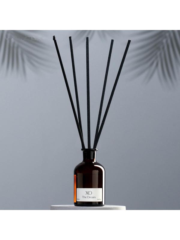 Диффузор ароматический 