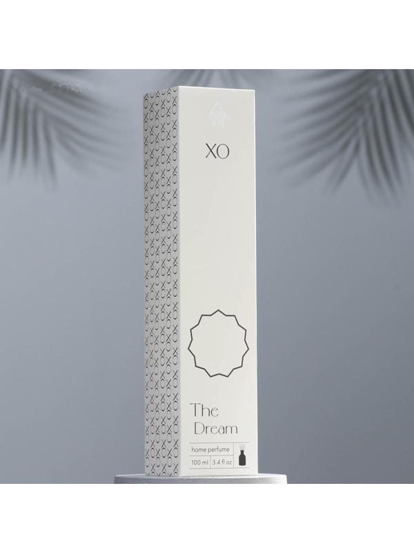 Диффузор ароматический 