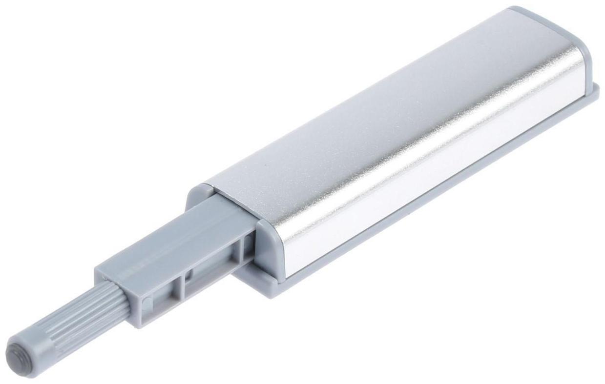 Толкатель TK05 Push-to-Open скрытого монтажа