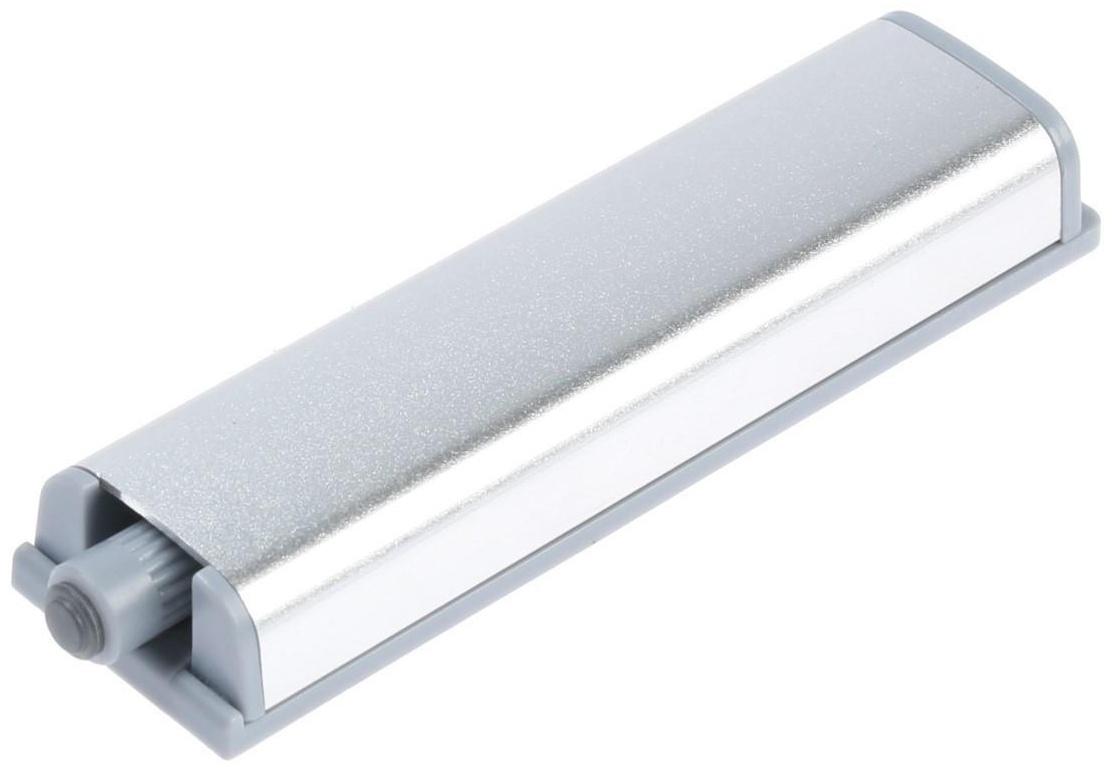 Толкатель TK05 Push-to-Open скрытого монтажа