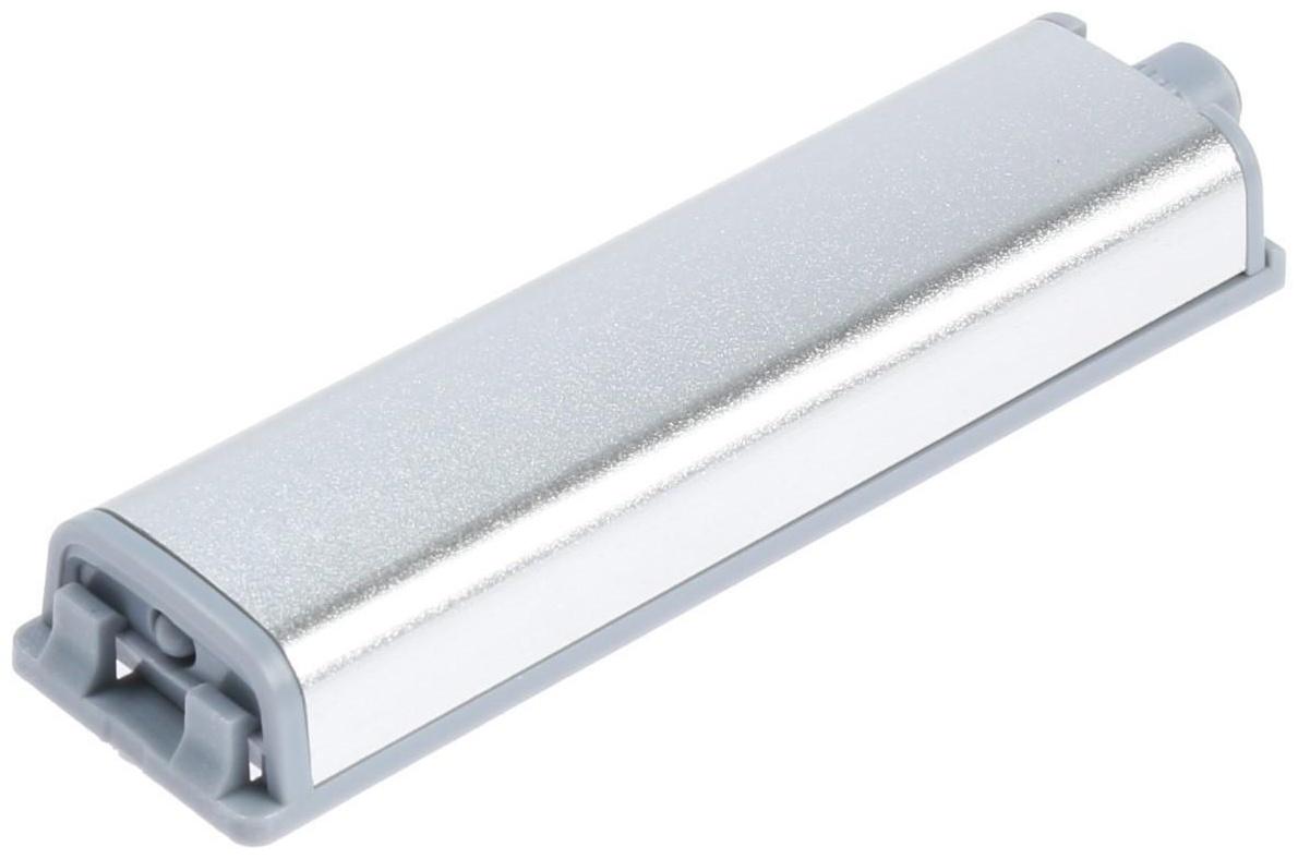 Толкатель TK05 Push-to-Open скрытого монтажа