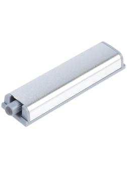 Толкатель TK05 Push-to-Open скрытого монтажа