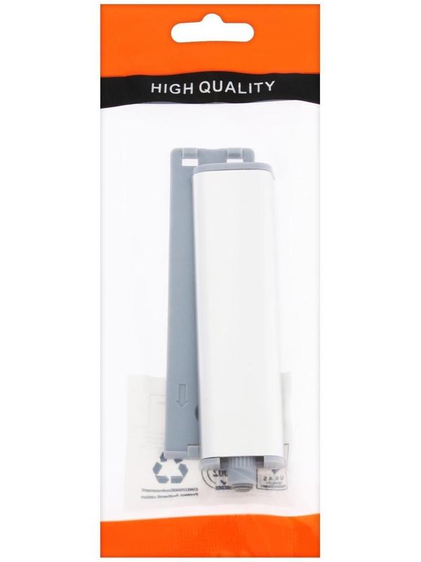 Толкатель TK05 Push-to-Open скрытого монтажа