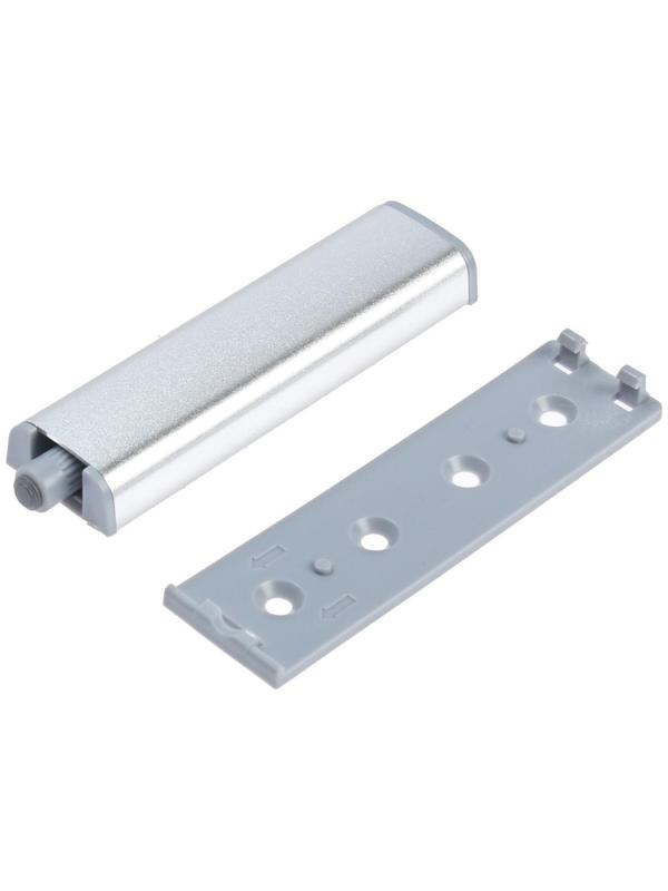 Толкатель TK05 Push-to-Open скрытого монтажа