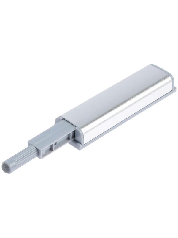 Толкатель TK05 Push-to-Open скрытого монтажа