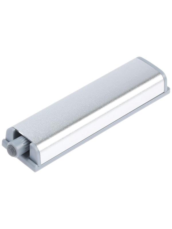 Толкатель TK05 Push-to-Open скрытого монтажа