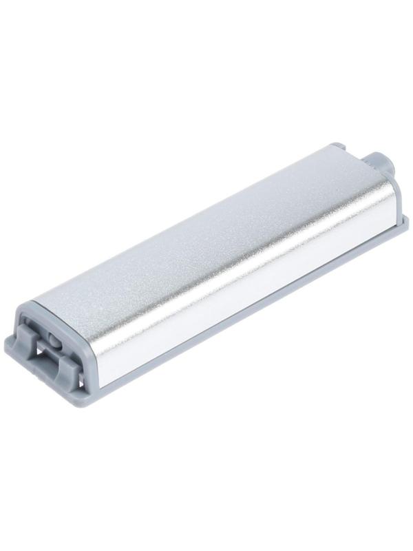 Толкатель TK05 Push-to-Open скрытого монтажа