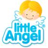 Little Angel